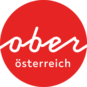 OoE Logo